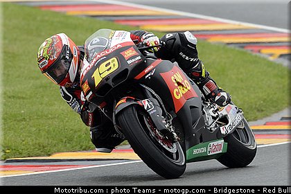 motogp_bautista_0024_allemagne_sachsenring_2012.jpg
