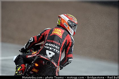 motogp_bautista_0025_allemagne_sachsenring_2012.jpg