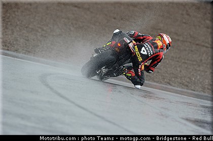 motogp_bautista_0026_allemagne_sachsenring_2012.jpg