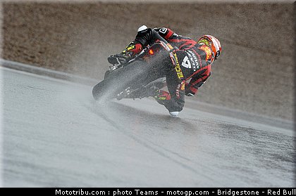 motogp_bautista_0027_allemagne_sachsenring_2012.jpg