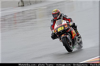 motogp_bautista_0028_allemagne_sachsenring_2012.jpg