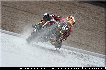 motogp_bautista_0029_allemagne_sachsenring_2012.jpg