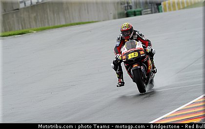 motogp_bautista_0030_allemagne_sachsenring_2012.jpg