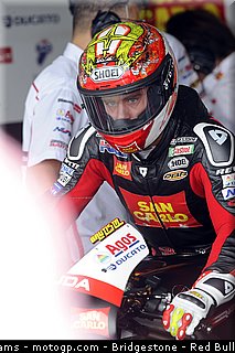 motogp_bautista_0031_allemagne_sachsenring_2012.jpg