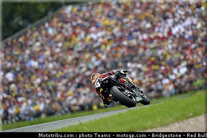 motogp_bautista_0032_allemagne_sachsenring_2012.jpg