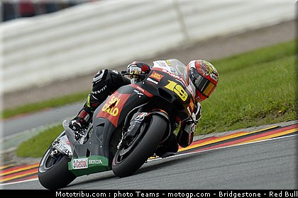 motogp_bautista_0033_allemagne_sachsenring_2012.jpg