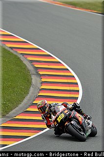 motogp_bautista_0034_allemagne_sachsenring_2012.jpg