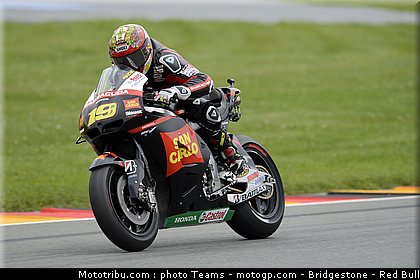 motogp_bautista_0035_allemagne_sachsenring_2012.jpg
