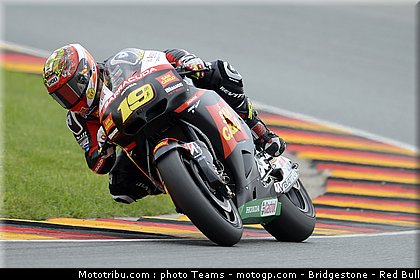 motogp_bautista_0037_allemagne_sachsenring_2012.jpg