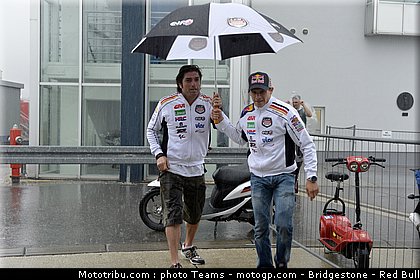 motogp_bradl_0001_allemagne_sachsenring_2012.jpg