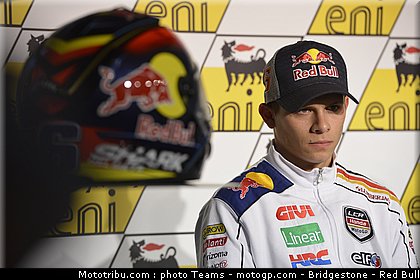 motogp_bradl_0003_allemagne_sachsenring_2012.jpg