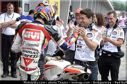 motogp_bradl_0004_allemagne_sachsenring_2012.jpg