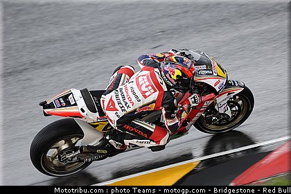 motogp_bradl_0005_allemagne_sachsenring_2012.jpg