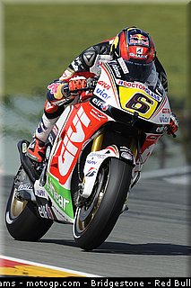 motogp_bradl_0006_allemagne_sachsenring_2012.jpg