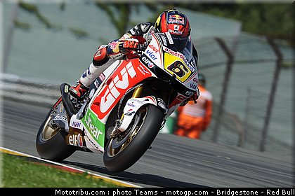 motogp_bradl_0007_allemagne_sachsenring_2012.jpg