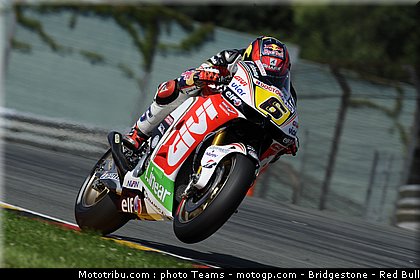 motogp_bradl_0008_allemagne_sachsenring_2012.jpg