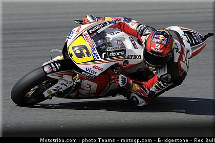 motogp_bradl_0010_allemagne_sachsenring_2012.jpg