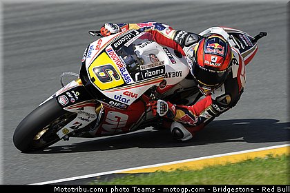 motogp_bradl_0011_allemagne_sachsenring_2012.jpg