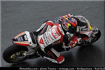 motogp_bradl_0012_allemagne_sachsenring_2012.jpg