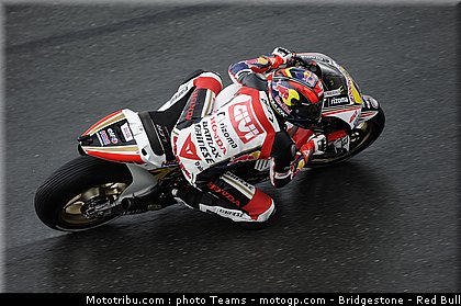 motogp_bradl_0013_allemagne_sachsenring_2012.jpg