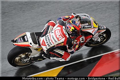 motogp_bradl_0014_allemagne_sachsenring_2012.jpg