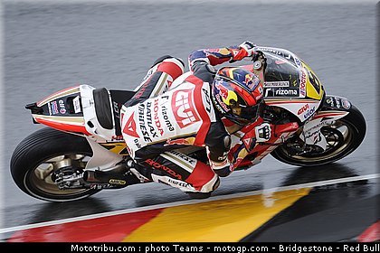 motogp_bradl_0015_allemagne_sachsenring_2012.jpg