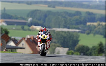 motogp_bradl_0017_allemagne_sachsenring_2012.jpg