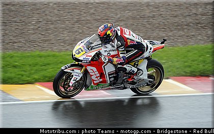 motogp_bradl_0018_allemagne_sachsenring_2012.jpg