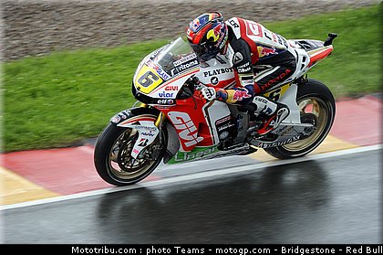 motogp_bradl_0019_allemagne_sachsenring_2012.jpg