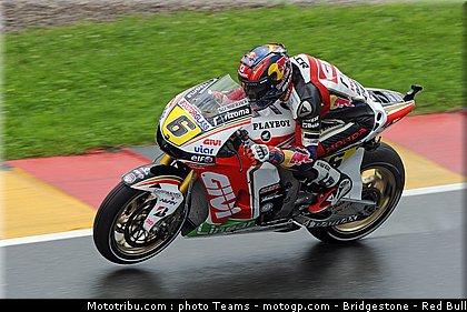 motogp_bradl_0021_allemagne_sachsenring_2012.jpg
