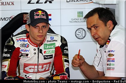 motogp_bradl_0022_allemagne_sachsenring_2012.jpg