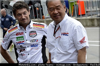 motogp_bradl_0023_allemagne_sachsenring_2012.jpg