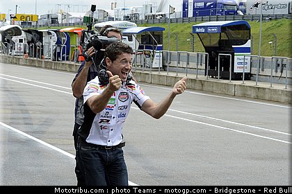 motogp_bradl_0024_allemagne_sachsenring_2012.jpg