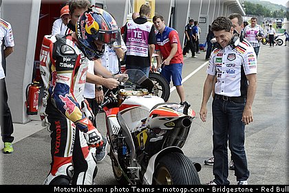 motogp_bradl_0026_allemagne_sachsenring_2012.jpg