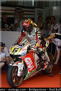 motogp_bradl_0027_allemagne_sachsenring_2012.jpg