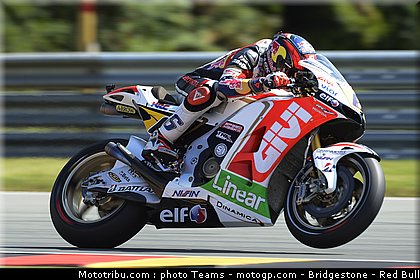motogp_bradl_0028_allemagne_sachsenring_2012.jpg