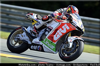 motogp_bradl_0029_allemagne_sachsenring_2012.jpg