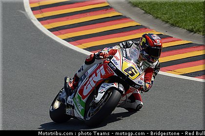 motogp_bradl_0030_allemagne_sachsenring_2012.jpg