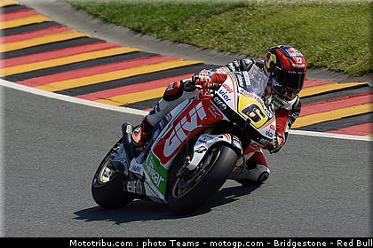 motogp_bradl_0031_allemagne_sachsenring_2012.jpg