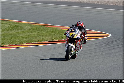 motogp_bradl_0033_allemagne_sachsenring_2012.jpg