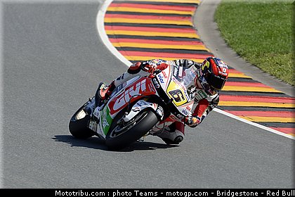 motogp_bradl_0035_allemagne_sachsenring_2012.jpg