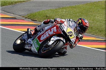 motogp_bradl_0036_allemagne_sachsenring_2012.jpg