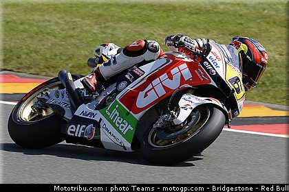 motogp_bradl_0037_allemagne_sachsenring_2012.jpg
