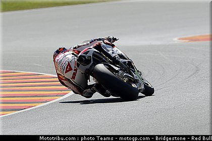 motogp_bradl_0038_allemagne_sachsenring_2012.jpg