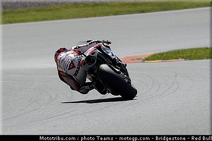 motogp_bradl_0039_allemagne_sachsenring_2012.jpg
