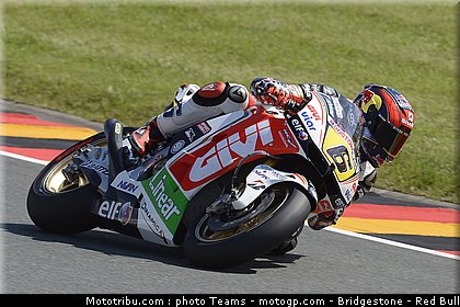 motogp_bradl_0040_allemagne_sachsenring_2012.jpg