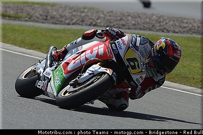 motogp_bradl_0041_allemagne_sachsenring_2012.jpg