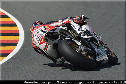 motogp_bradl_0042_allemagne_sachsenring_2012.jpg
