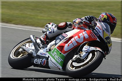 motogp_bradl_0044_allemagne_sachsenring_2012.jpg