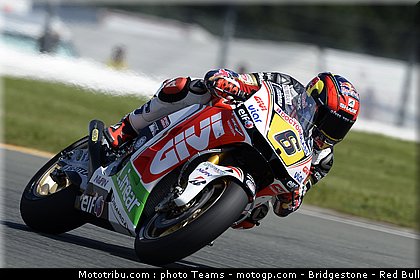 motogp_bradl_0045_allemagne_sachsenring_2012.jpg